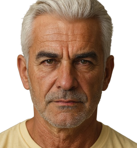 Dad